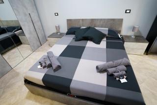 Le Giare Agrigento - Agrigento - 8