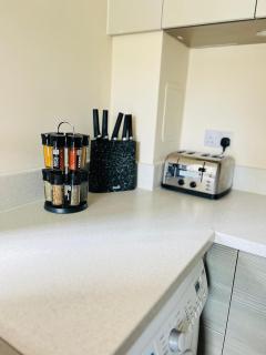 Luxury house in Ashford - Kent - 1