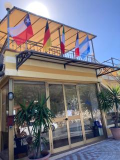 Ulivo - Diano Marina - 8