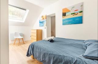 Le Duplex du BIPLAN - Lille - 1