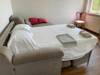 Langhetta's house - Alta Langa - Murazzano - 9