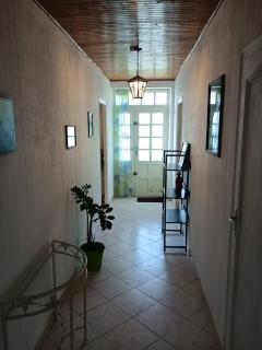 location Vakañsoù - Lanouée - 6
