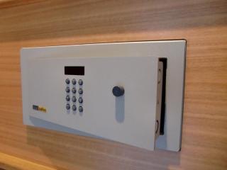 Hotel Barcelona Universal - Barcelone - 6