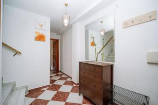 Piso de verano para la familia - 3
