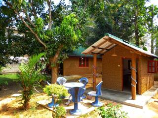 Bay villas - Tangalle - 2