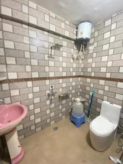 Uranote Homestay - 8