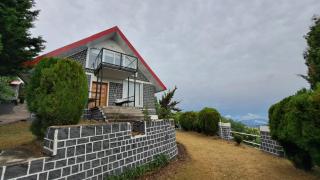 Mountain Terrace by Paramount Hospitality - 0