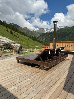 Peer Alm - Navis - 6