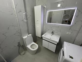 Dona Elegant Beach Apartment - Durazzo - 9