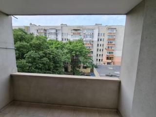 Апартамент Санта - Varna City - 1