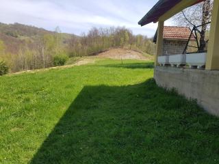 Nature Escape - Busovača - 5