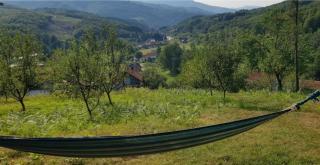 Nature Escape - Busovača - 2