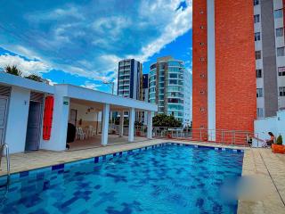 Exclusivo apartamento 3 habitaciones en Bellavista - 7