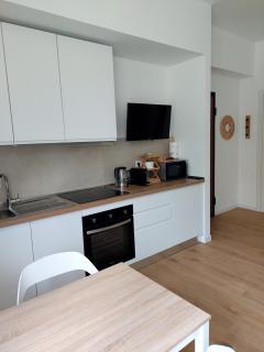 Casa Corso Matteotti 16 - Lecco - 2