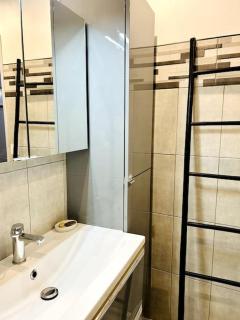 Villa Les Ruches - Piscine & Clim - 5