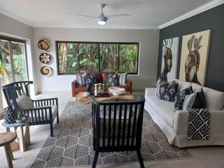 Tropical Beach Boutique Guesthouse - Shelly Beach - 3