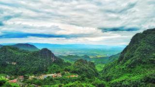 ahpokafei อาโพดอยผาหมี - Ban Pha Mi - 5