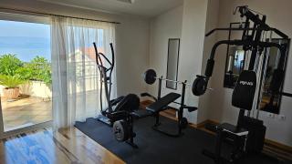Apartments Deak - Makarska - 9