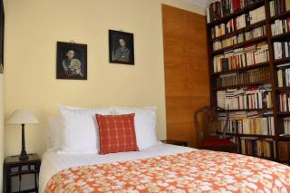 YOUR HOME FROM HOME near EIFFEL TOWER-INVALIDES - París - 7
