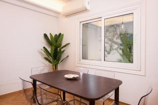 Philos at Nikis - Two Bedroom in Plaka - Atene - 7