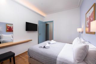 Philos at Nikis - Two Bedroom in Plaka - Atene - 4