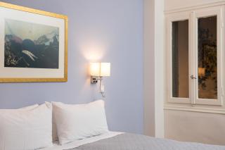 Philos at Nikis - Two Bedroom in Plaka - Atene - 3