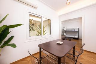 Philos at Nikis - Two Bedroom in Plaka - Atene - 2