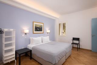 Philos at Nikis - Two Bedroom in Plaka - Atene - 1