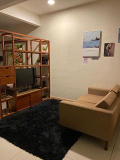 Homestay Timurbay - Kuantan - 2