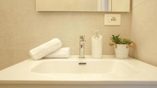 Postcard - Mimà Property Management - 1