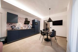 ApartmentsGarda - Residenza Garda Deluxe - Garda - 4