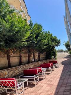 Hotel Aurora - Vlorë - 3