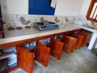 Bay villas - Tangalle - 4