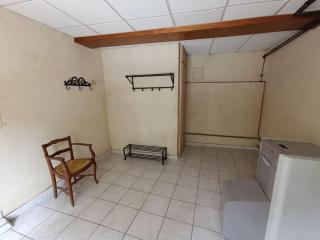 Maison de village avec parking à 5 min de Vaison La Romaine - Puyméras - 5