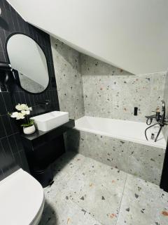 Hotel Millennium - Przasnysz - 7