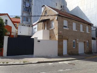 Casa Miguel - Teis - 0
