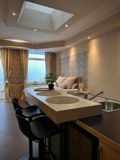 Schlachte-Studio No4 - 2