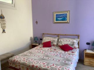 B&B Gaudì - Alghero - 5