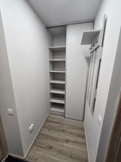 Trumpalaikė nuoma Naujoji Akmenė - 6