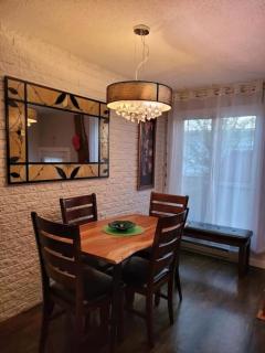 Charming Home, 15 Minutes to the Parliament - Gatineau - 3