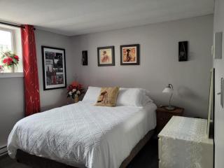 Charming Home, 15 Minutes to the Parliament - Gatineau - 2
