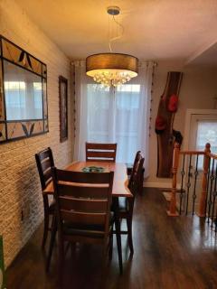 Charming Home, 15 Minutes to the Parliament - Gatineau - 1