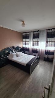 Luxe-Living - Chalon-sur-Saône - 7