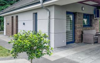 Lovely Home In Drogoradz - 4