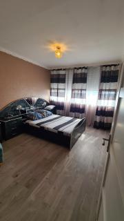 Luxe-Living - Chalon-sur-Saône - 8