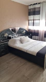 Luxe-Living - Chalon-sur-Saône - 9