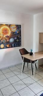 CHEZ LILIANE - Saint-Denis - 1