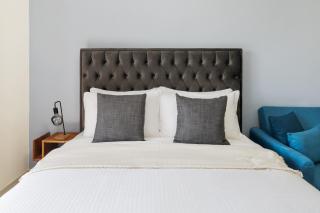 Upscale Studio In Eagleheights, Dubai Sports City - Dubai - 5