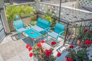 B&B Santa Filomena - 3