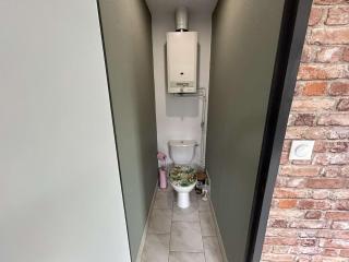 Maison proche des plages du DDay - 3